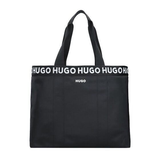 Hugo Becky Shopper Tasche 50 cm