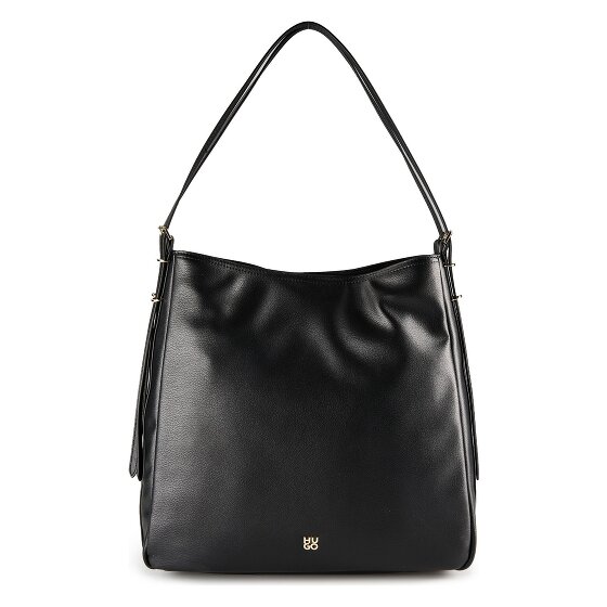 Hugo Neeko Schultertasche 31 cm