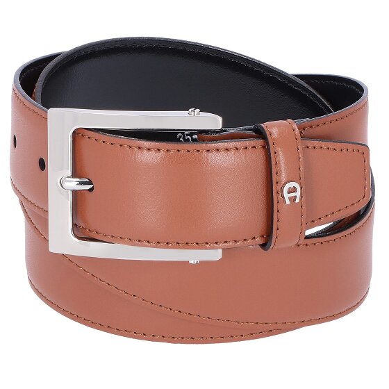 AIGNER Business Gürtel Leder AIGNER Business Gürtel Leder
