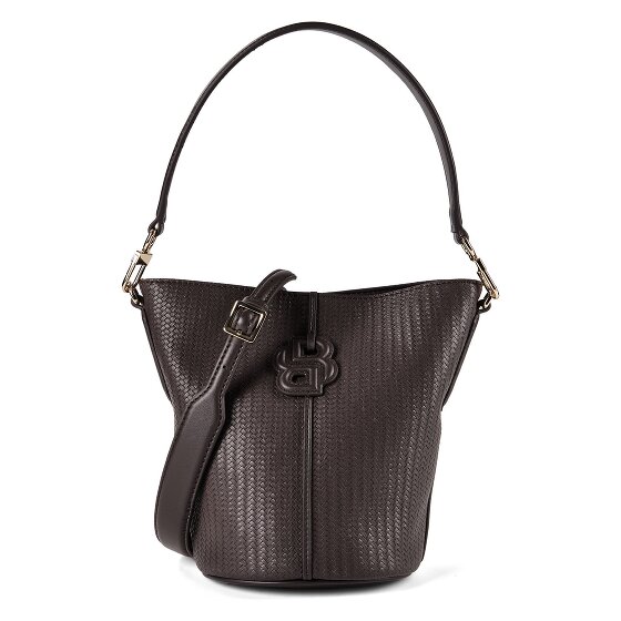 Boss Anett Handtasche 16 cm