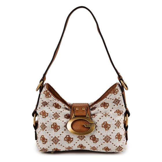Guess Camden Schultertasche 23 cm