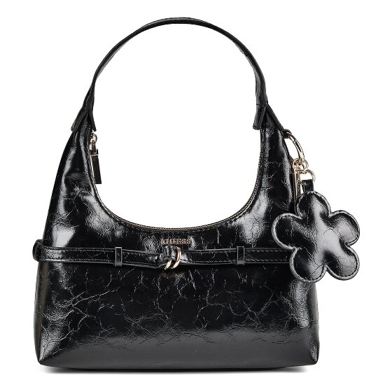 Guess Taylor Schultertasche 24 cm