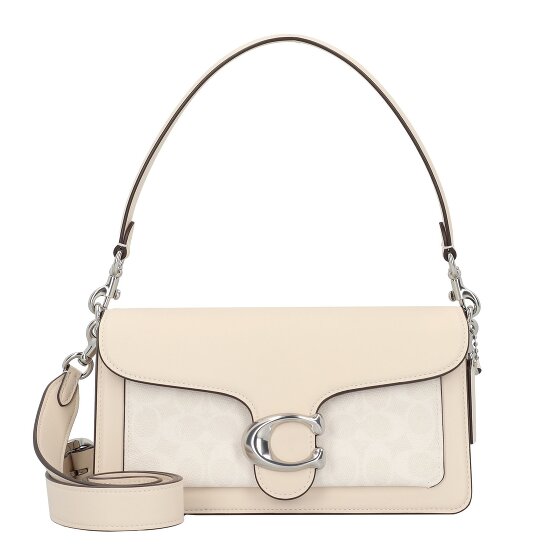 Coach Tabby Handtasche 26 cm