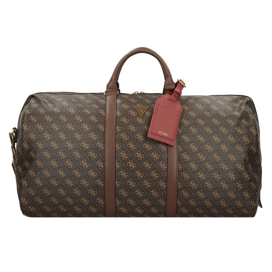 Guess Pisa Weekender Reisetasche 56 cm