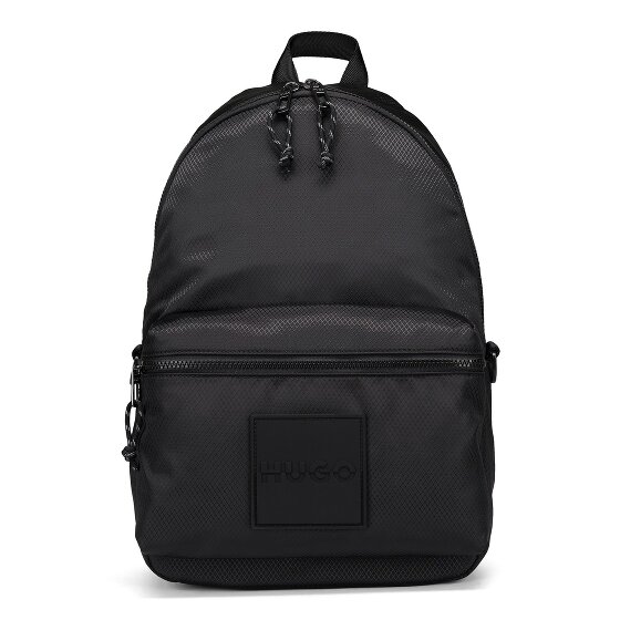 Hugo Jhin Daypack 41 cm Laptopfach