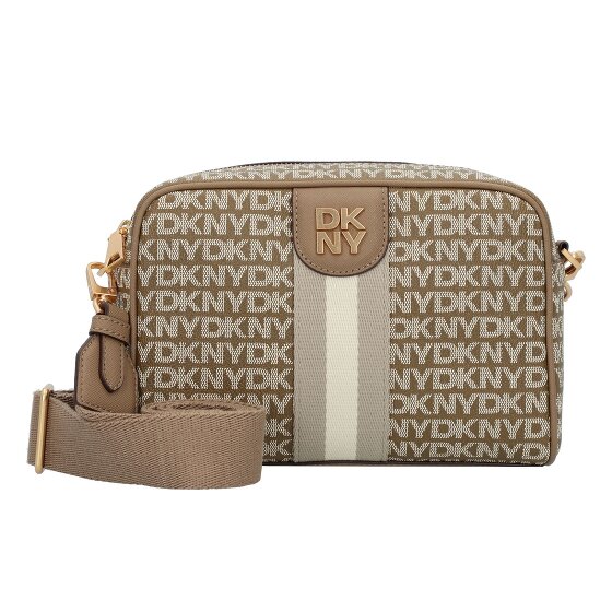 DKNY Carol Umhängetasche 23 cm DKNY Carol Umhängetasche 23 cm