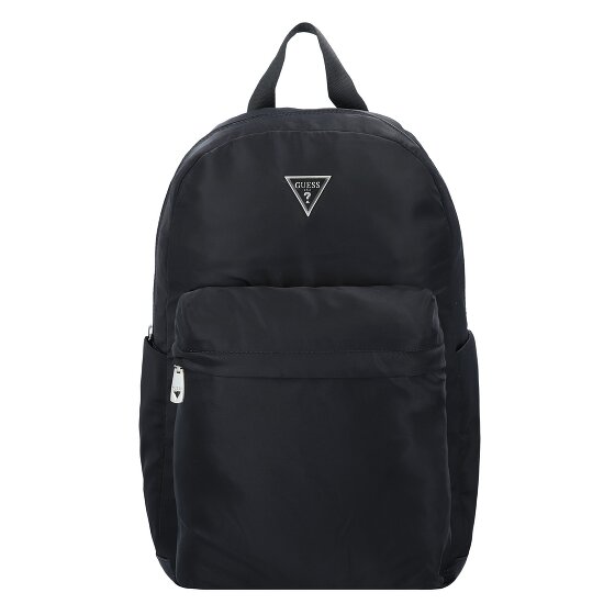 Guess Elvis Daypack 41 cm Laptopfach