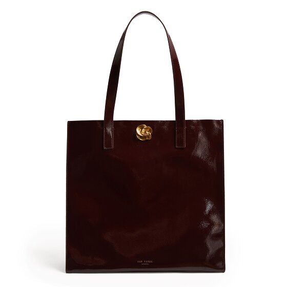 Ted Baker Rosenni Schultertasche 36 cm Ted Baker Rosenni Schultertasche 36 cm