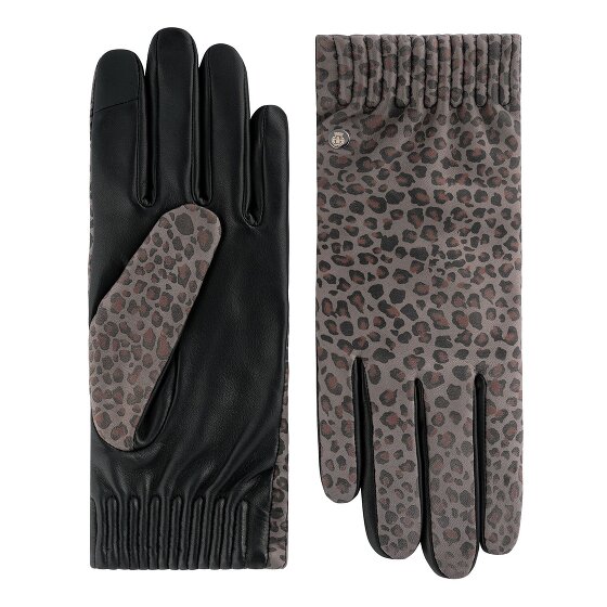 Roeckl Serengeti Handschuhe Leder