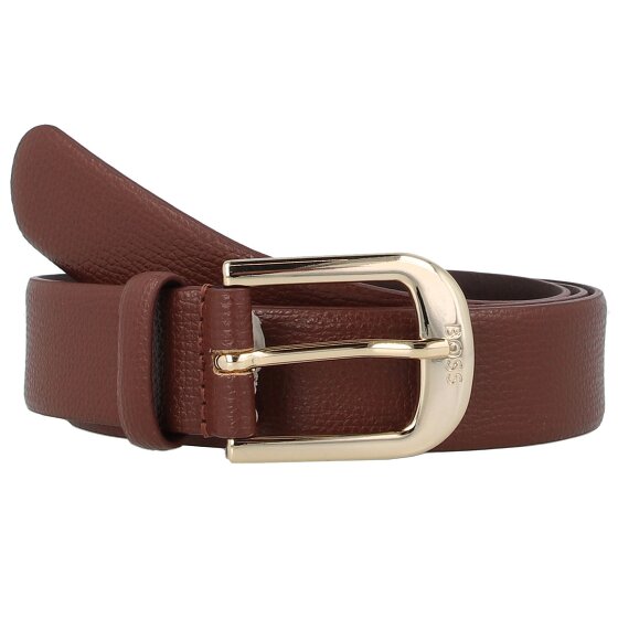 Boss Anna Gürtel Leder Boss Anna Gürtel Leder