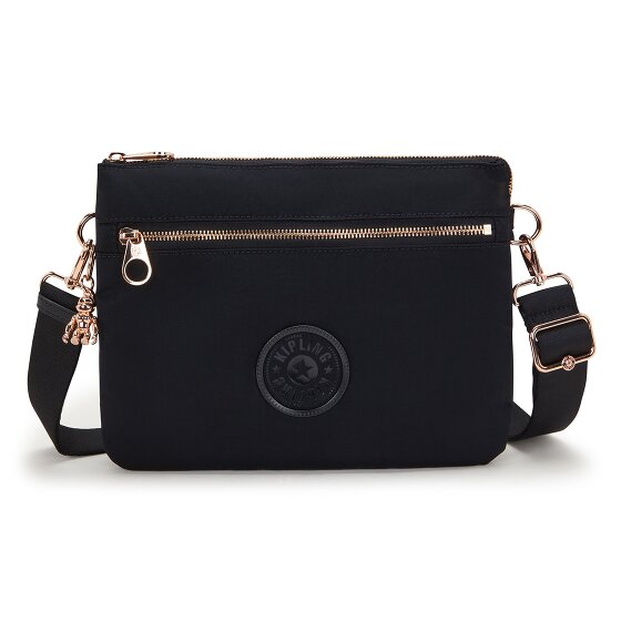Kipling Charm Riri Zip Umhängetasche L 27 cm Kipling Charm Riri Zip Umhängetasche L 27 cm