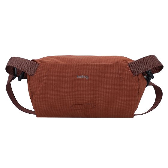 Bellroy Lite Gürteltasche 22 cm
