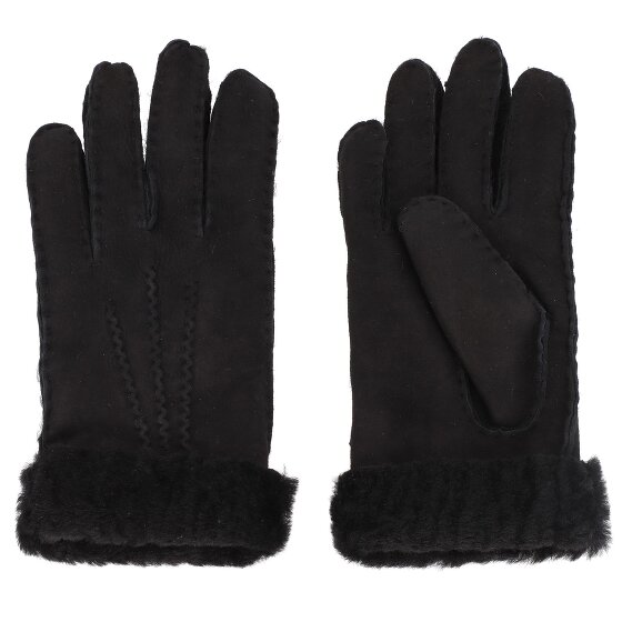 Kessler Ilvy Handschuhe Leder