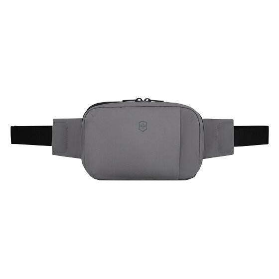 Victorinox Travel Essentials Gürteltasche RFID Schutz 23 cm Victorinox Travel Essentials Gürteltasche RFID Schutz 23 cm