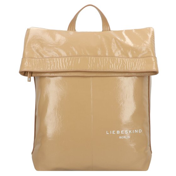 Liebeskind Elvira Daypack L Leder 40 cm