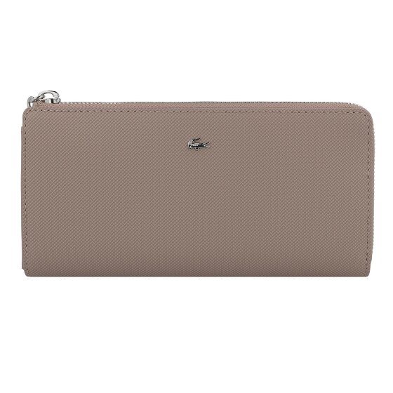 Lacoste Geldbörse 19 cm