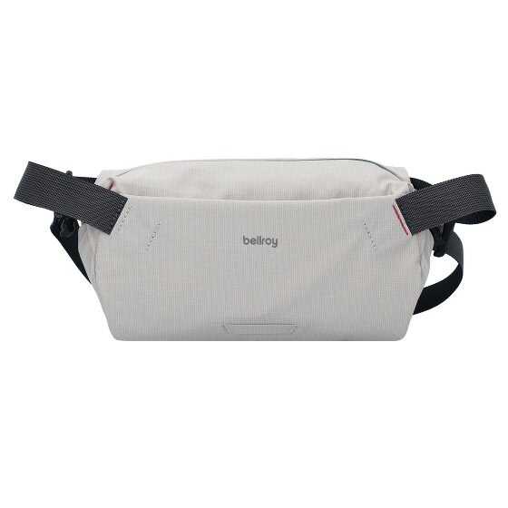 Bellroy Lite Gürteltasche 22 cm