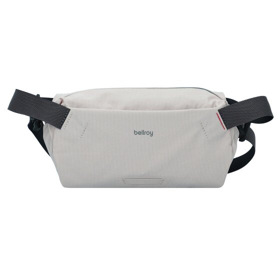 Bellroy Lite Gürteltasche 22 cm