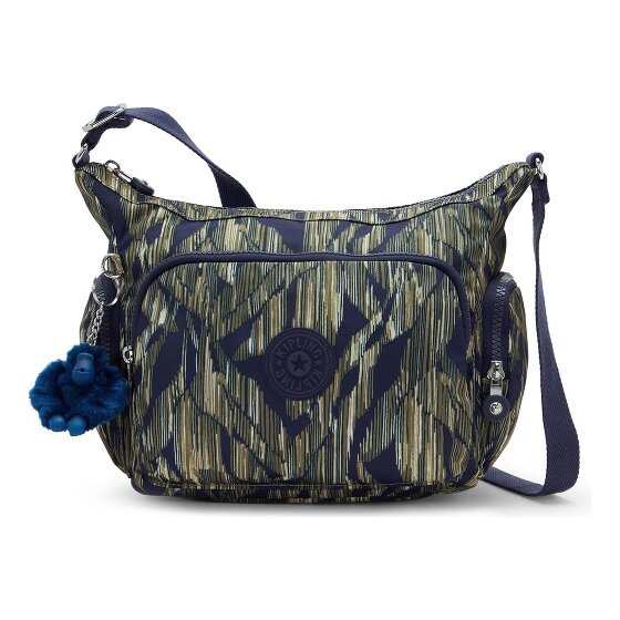 Kipling Gabb Umhängetasche S 31 cm