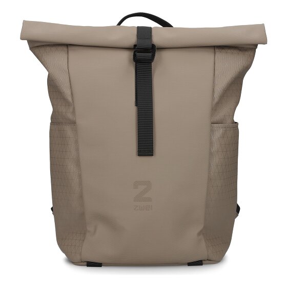 Zwei Jona Daypack 41 cm Laptopfach