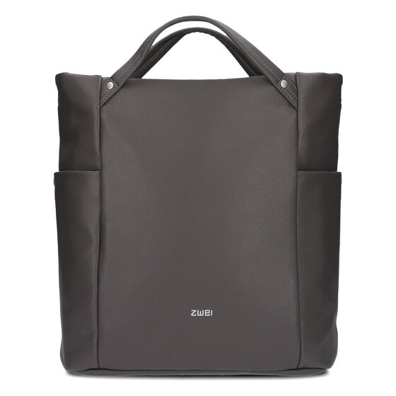 Zwei Pia Shopper Tasche 36 cm