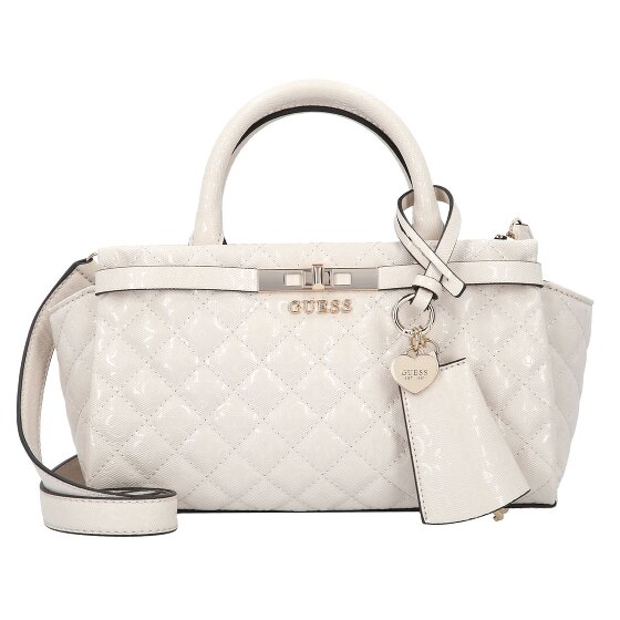 Guess Idra Handtasche 30 cm