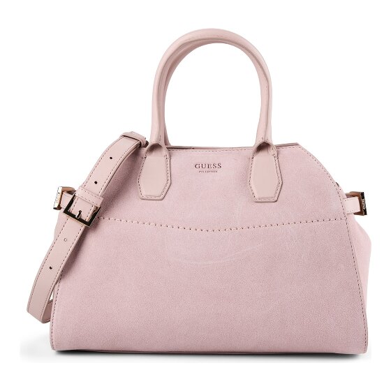 Guess Liza Handtasche Leder 31 cm