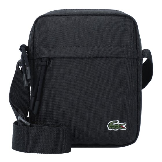 Lacoste Neocroc Umhängetasche 16.5 cm
