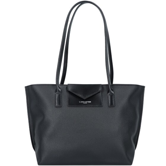 Lancaster Maya Schultertasche 28 cm