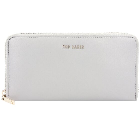 Ted Baker Garcey Geldbörse Leder 19 cm