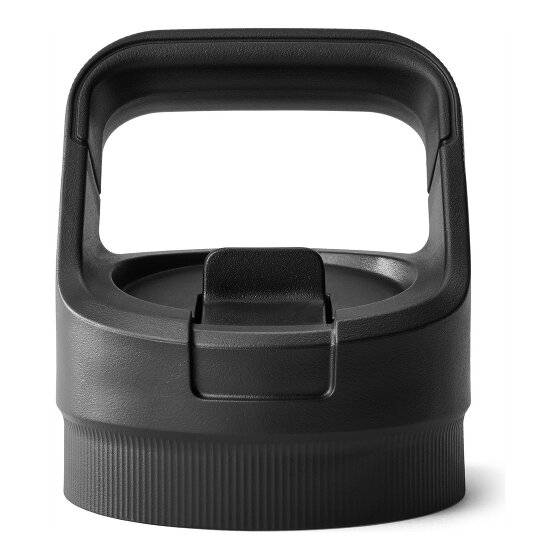 Yeti Yonder Trinkflaschenverschluss