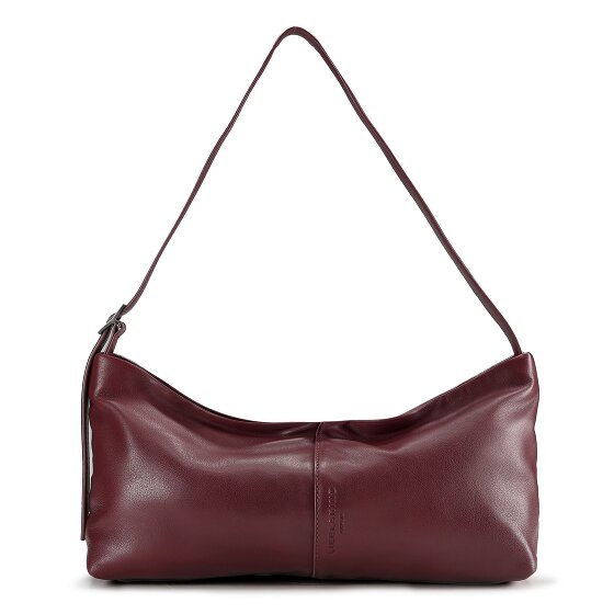 Liebeskind Fiona Schultertasche Leder 32 cm