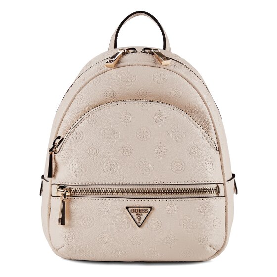 Guess Manhattan II Daypack 26 cm