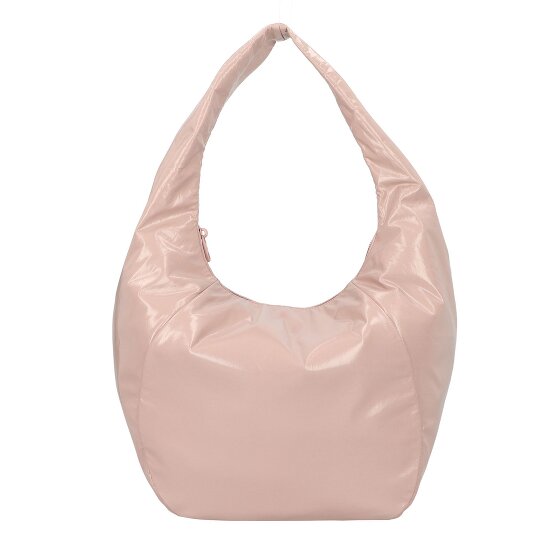 Liebeskind Farrah Schultertasche M 45 cm