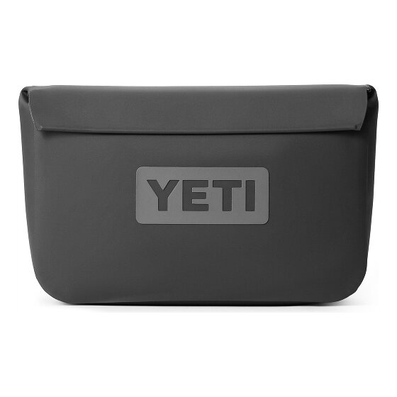 Yeti Sidekick Ausrüstungstasche 30 cm