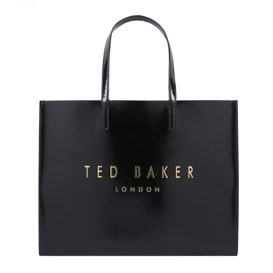 Ted Baker Crikon Shopper Tasche 45 cm
