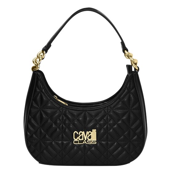 Cavalli Class Mariella Schultertasche 26 cm