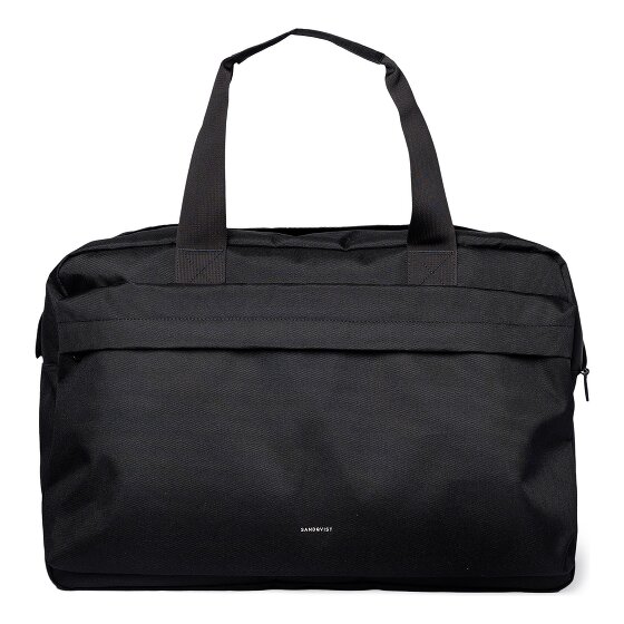 Sandqvist Go Weekender Reisetasche L 52 cm