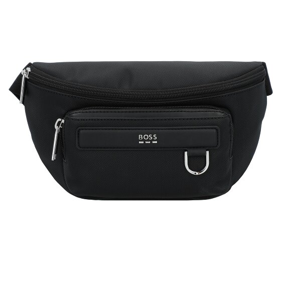 Boss Jinko Gürteltasche 27 cm