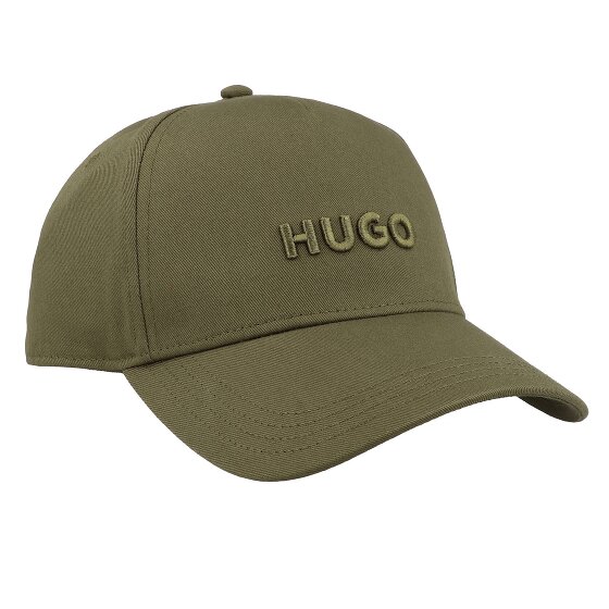 Hugo Jude Baseball Cap 28 cm