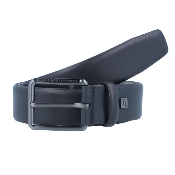Porsche Design Mirage Gürtel Leder