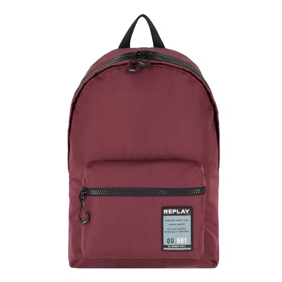 Replay Daypack 45.5 cm