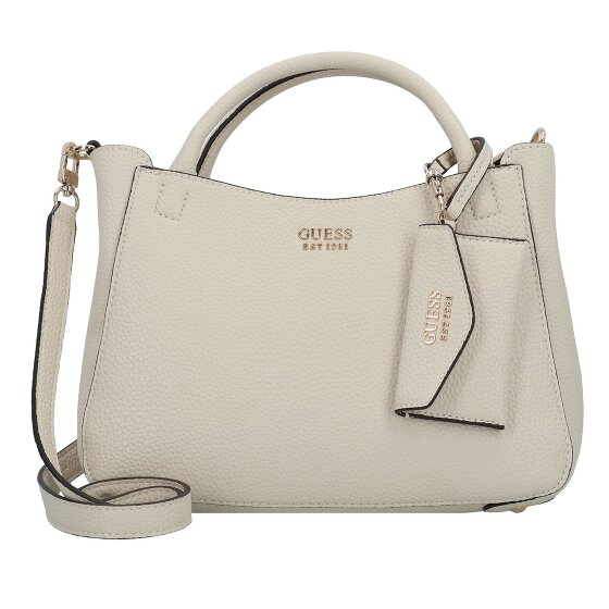 Guess Brenton Schultertasche 28 cm