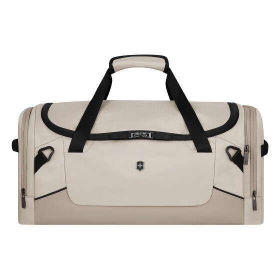 Victorinox Altmont Modern Weekender Reisetasche 56 cm