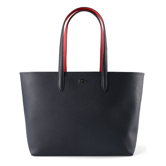 Lacoste Anna Shopper Tasche 35 cm