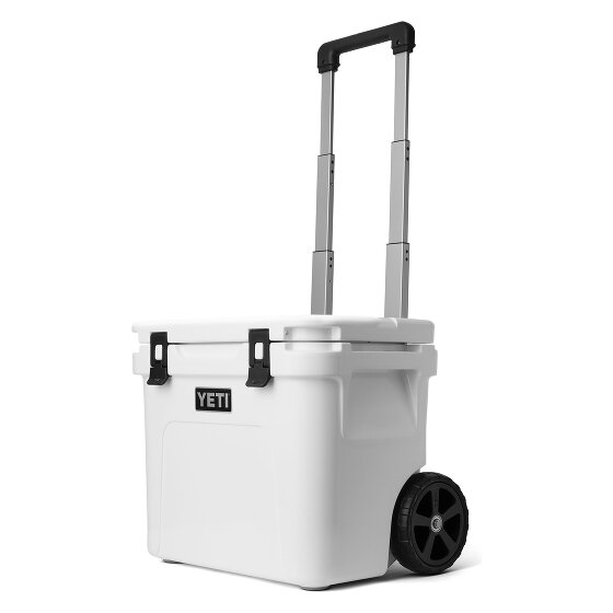 Yeti Roadie Kühltrolley 46 cm