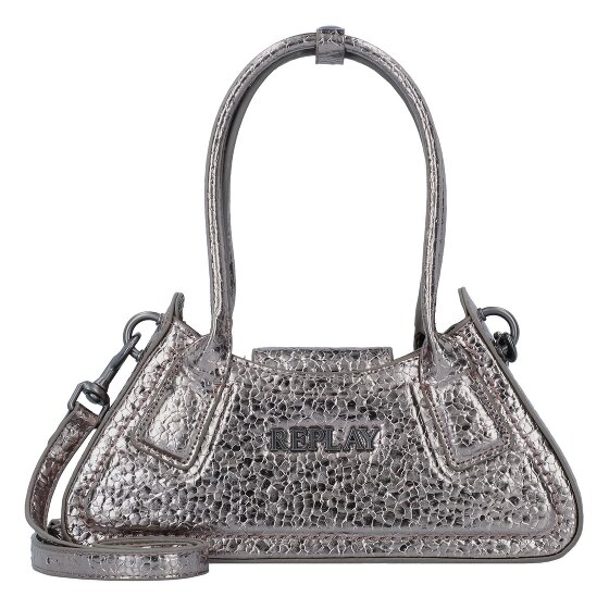 Replay Handtasche 28 cm