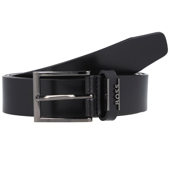 Boss Cole Gürtel Leder