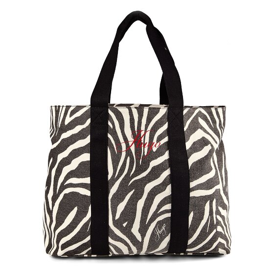 Hugo Becky Shopper Tasche 52 cm