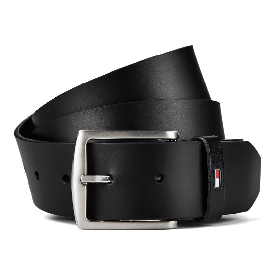 Tommy Hilfiger Denton Gürtel Leder
